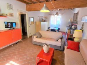 24009715-Ferienwohnung-4-Capoliveri-300x225-3