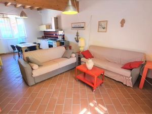 24009715-Ferienwohnung-4-Capoliveri-300x225-4