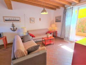 24009715-Ferienwohnung-4-Capoliveri-300x225-5