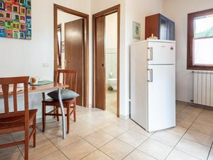 23555739-Ferienwohnung-4-Capoliveri-300x225-5