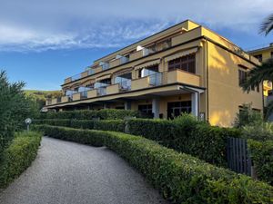 23552035-Ferienwohnung-4-Capoliveri-300x225-4