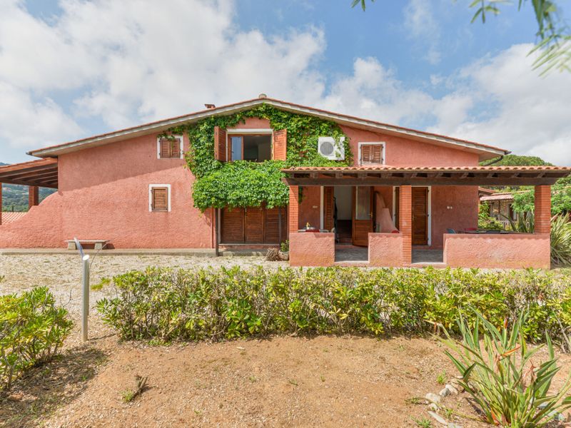 23847543-Ferienwohnung-4-Capoliveri-800x600-1