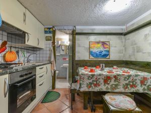 24037899-Ferienwohnung-6-Capoliveri-300x225-4