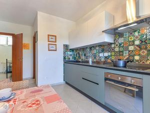 24036597-Ferienwohnung-4-Capoliveri-300x225-4