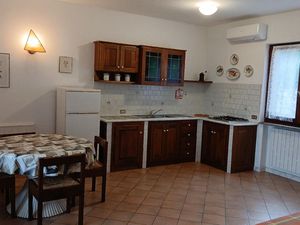 22232641-Ferienwohnung-5-Capoliveri-300x225-2