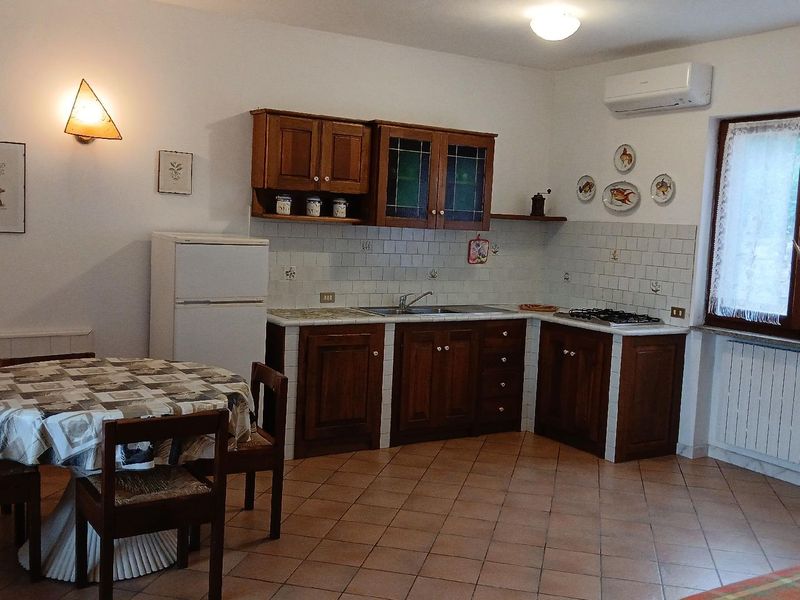 22232641-Ferienwohnung-5-Capoliveri-800x600-2