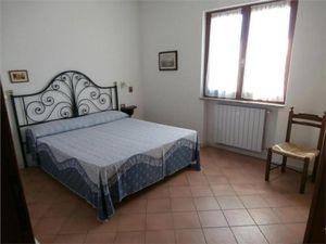 22232641-Ferienwohnung-5-Capoliveri-300x225-3