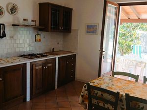 22202939-Ferienwohnung-4-Capoliveri-300x225-2