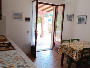 22202939-Ferienwohnung-4-Capoliveri-300x225-5