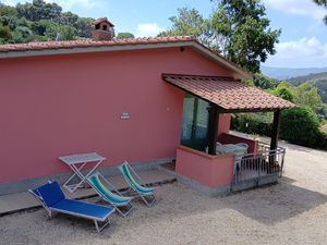 22197149-Ferienwohnung-4-Capoliveri-300x225-3