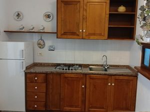 22197149-Ferienwohnung-4-Capoliveri-300x225-4