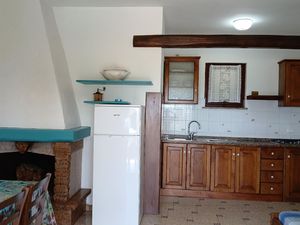 22190763-Ferienwohnung-7-Capoliveri-300x225-2