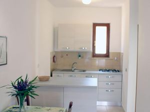 22806715-Ferienwohnung-4-Capoliveri-300x225-1