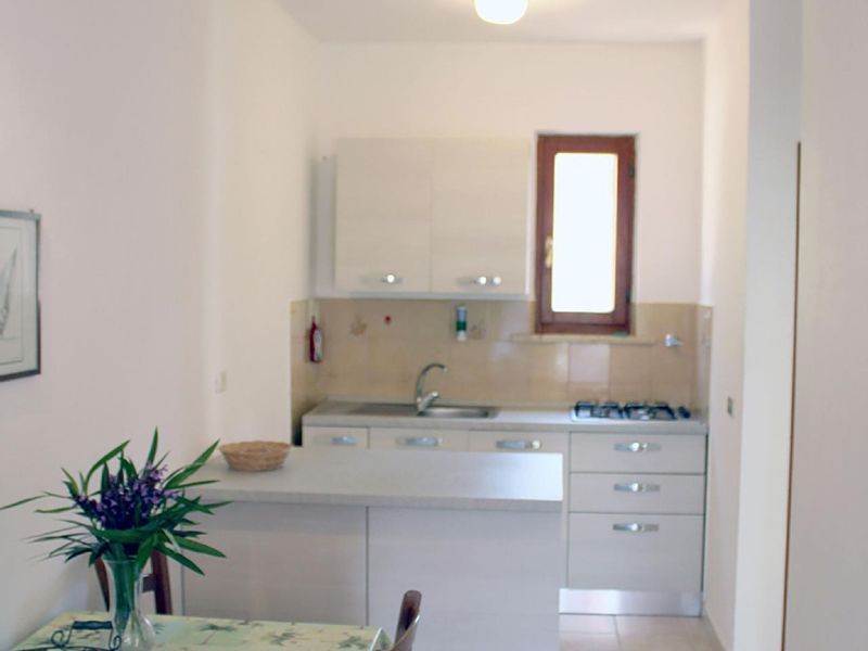 22806715-Ferienwohnung-4-Capoliveri-800x600-1