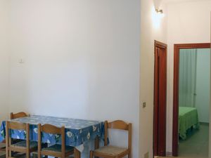 22807219-Ferienwohnung-4-Capoliveri-300x225-2