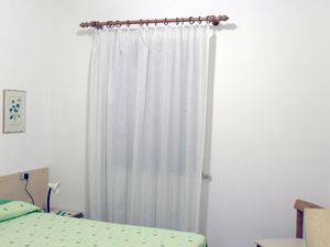 22807219-Ferienwohnung-4-Capoliveri-300x225-5