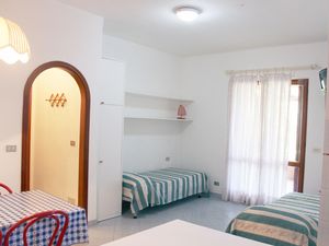 22809267-Ferienwohnung-4-Capoliveri-300x225-3