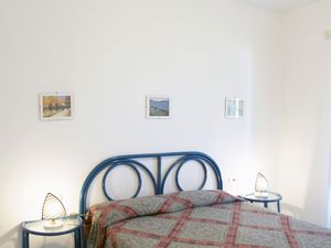 22809267-Ferienwohnung-4-Capoliveri-300x225-4