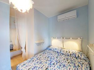 23644095-Ferienwohnung-4-Capoliveri-300x225-1