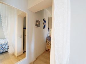 23644095-Ferienwohnung-4-Capoliveri-300x225-5