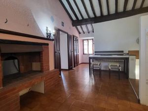 23553903-Ferienwohnung-4-Capoliveri-300x225-3