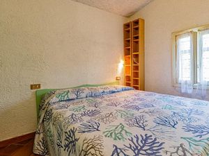 23644100-Ferienwohnung-6-Capoliveri-300x225-2