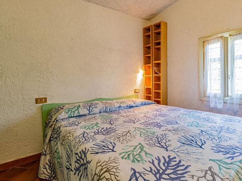 23644100-Ferienwohnung-6-Capoliveri-800x600-2