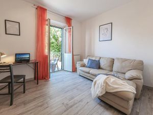 23644108-Ferienwohnung-5-Capoliveri-300x225-0