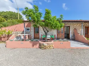 Ferienwohnung für 4 Personen (50 m²) in Capoliveri