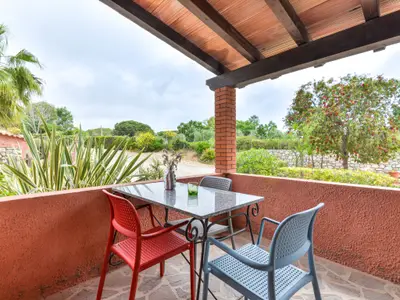balcony-terrace