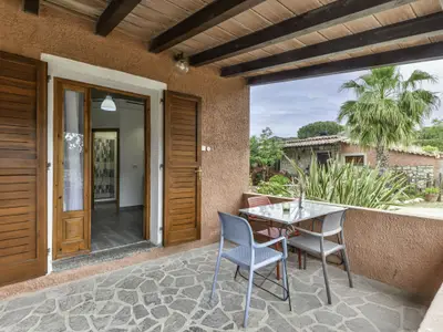balcony-terrace