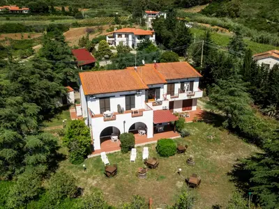 Bild 9