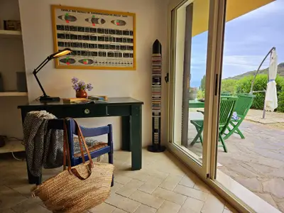 Bild 9