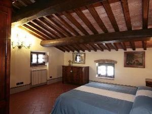 22471379-Ferienwohnung-5-Capolona-300x225-2