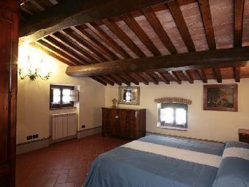 22471379-Ferienwohnung-5-Capolona-800x600-2