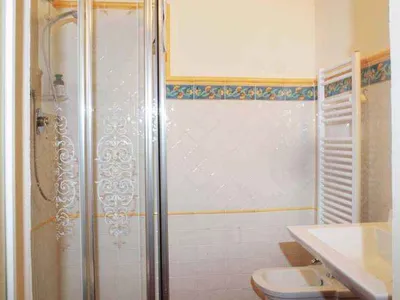 Ferienwohnung für 3 Personen (50 m²) in Capolona 9/10