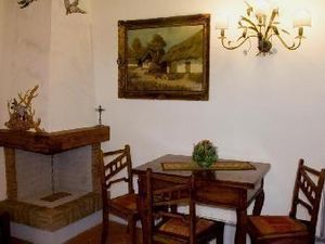 22768015-Ferienwohnung-3-Capolona-300x225-3