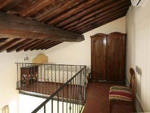 22768015-Ferienwohnung-3-Capolona-300x225-5