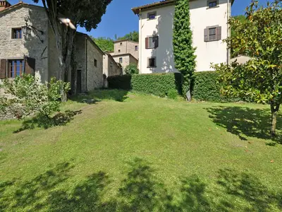 Bild 9