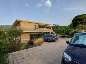 23178253-Ferienwohnung-6-Capoterra-300x225-4