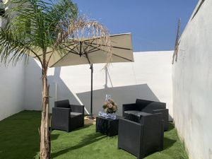 Ferienwohnung für 8 Personen (150 m²) in Caprarica Di Lecce
