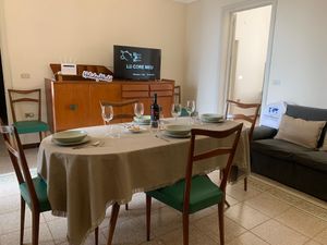 23876474-Ferienwohnung-8-Caprarica Di Lecce-300x225-2