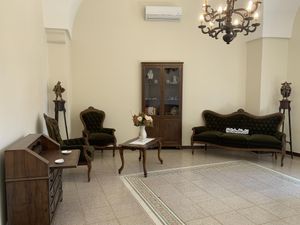 23876474-Ferienwohnung-8-Caprarica Di Lecce-300x225-3