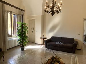 23876474-Ferienwohnung-8-Caprarica Di Lecce-300x225-4