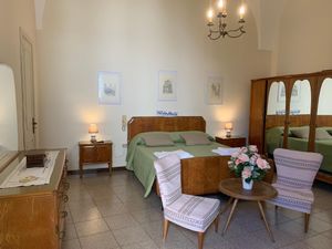 23876474-Ferienwohnung-8-Caprarica Di Lecce-300x225-5