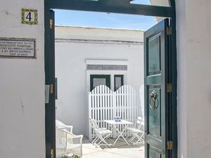 Ferienwohnung für 4 Personen (55 m²) in Capri
