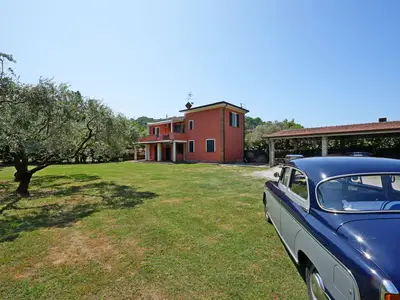 Bild 6