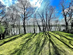 Ferienwohnung für 7 Personen (90 m²) in Schwielowsee