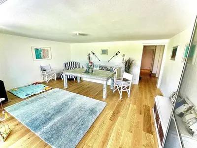 Ferienwohnung für 7 Personen (90 m²) in Schwielowsee 2/10