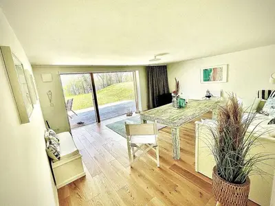 Ferienwohnung für 7 Personen (90 m²) in Schwielowsee 3/10